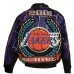 Kobe Bryant Los Angeles Lakers Championship Jacket